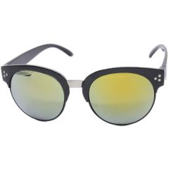 Stylish Clubmaster Sunglasses