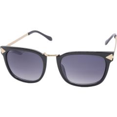Stylish Rubber Feel Sunglasses