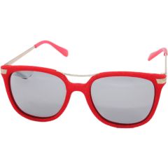 Stylish Sunglasses