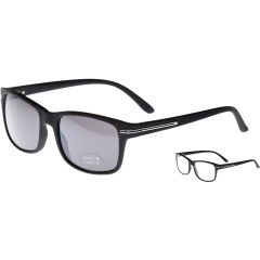 Stylish Rectangular Sunglasses