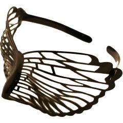 Masquerade Party Sunglasses