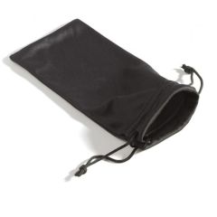 Coloured Sunglasses Case Pouches