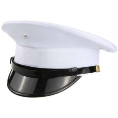 White Army General Russian Military Hat