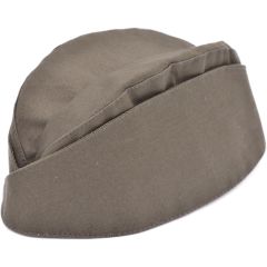 Army Garrison Military Cap