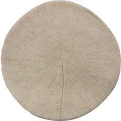 Classic Wool Beret (12pcs)