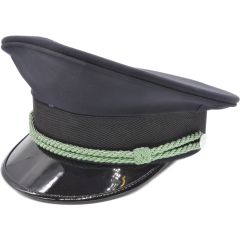 Army General Russian Military Hat