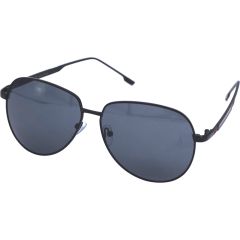 Full Coloured Aviator Sunglasses
