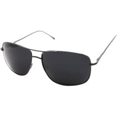 Stylish Rectangular Sunglasses