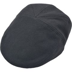 Tweed Flat Cap