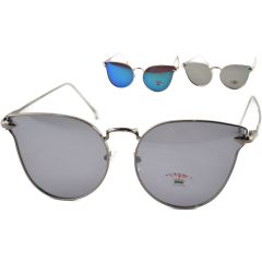 Cat Eye Sunglasses