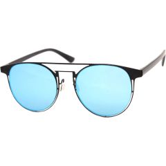 Stylish Retro Sunglasses