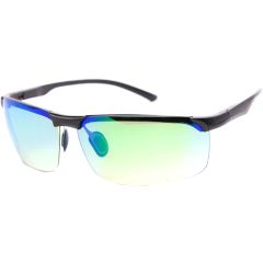 Wide Sports Sunglasses
