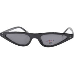 Stylish Womens Retro Sunglasses