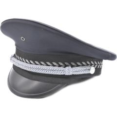 Army General Russian Military Hat