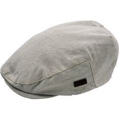 Classic Summer Flat Cap