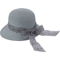 Womens Summer Sun Hat