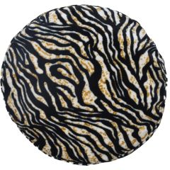 Womens Tiger Beret (12pcs)