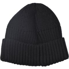 Workermen Beanie Hat (12pcs)
