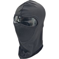 Breathable Mesh Multipurpose Windproof Balaclava (12pcs)