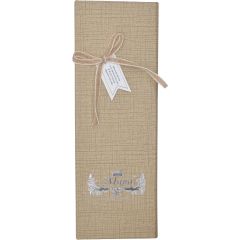 Foldable Hat Box 