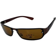 Wide Classic Sunglasses (12pcs)