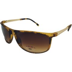 Rectangular Classic Sunglassess (12pcs)