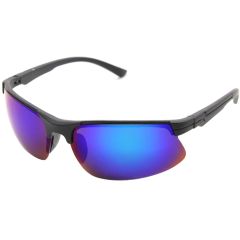 Wide Sports Sunglasses (12pcs)