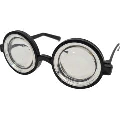 Fancy Round Sunglasses (12pcs)