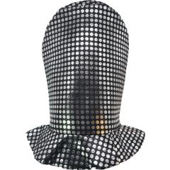 Fancy Cosplay Role Play Halloween Costume (12pcs)