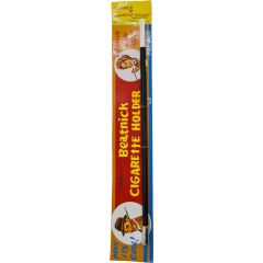 Fancy Beatnik Cigarette Holder (12pcs)