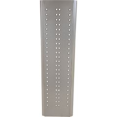 Sunglasses Stand- Hold 46pcs