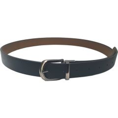 Reversible Adjustable Belt ( 12pcs)