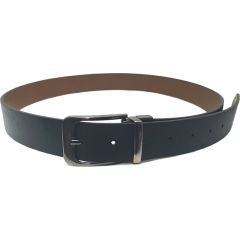 Reversible Adjustable Belt (12pcs)