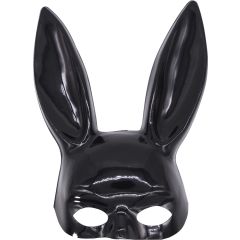 Bunny Face Animal Mask (12pcs)