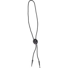Cowboy Bolo Tie (12pcs)