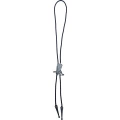Cowboy Bolo Tie (12pcs)