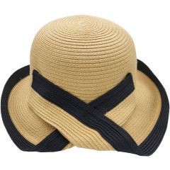 Summer Ladies Sun Hats