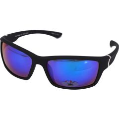Wide sports Sunglassses (12pcs)
