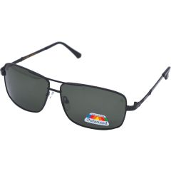 Polarized Rectangular Sunglasses (12pcs)