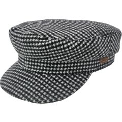 Casual Captains Breton Cap