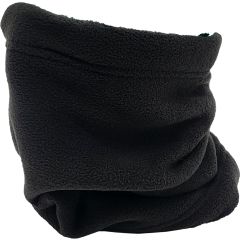 Microfleece Ski Neck Warmer (12Pcs)