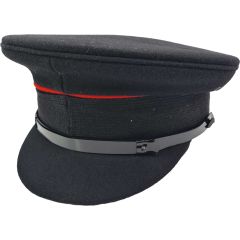 Army General Military Hat