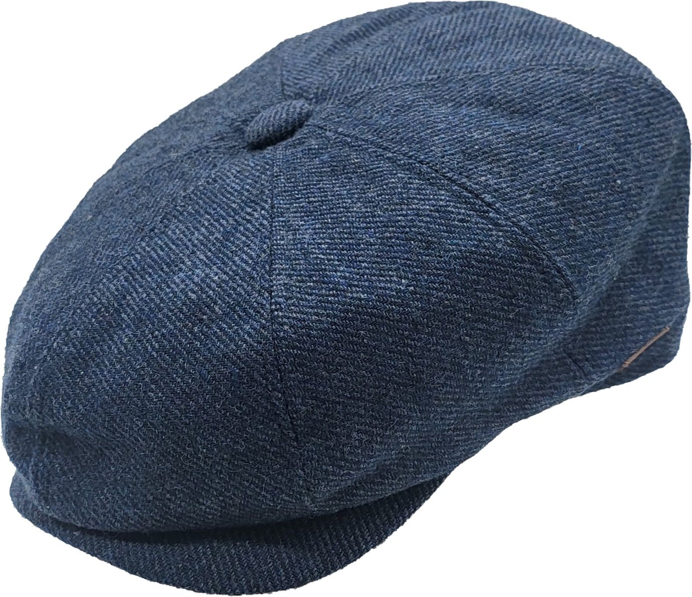 Classic Newsboy Caps