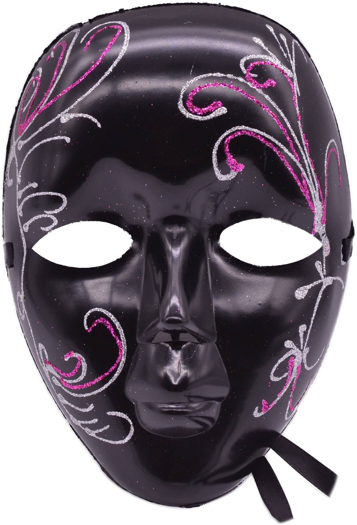 ☆masquerade☆ 1000x750.jpg?1724917001