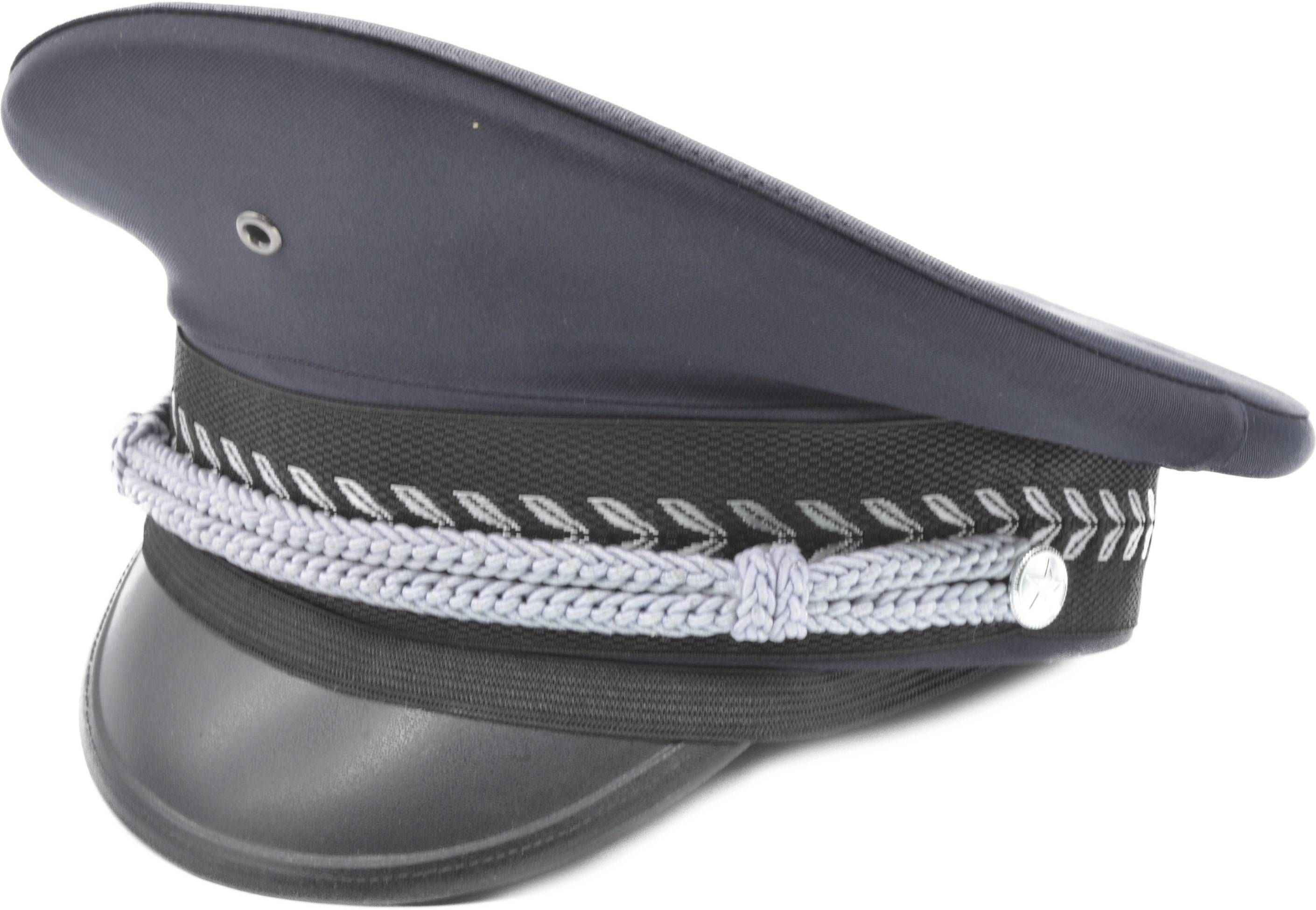 Army General Russian Military Hat | | EA
