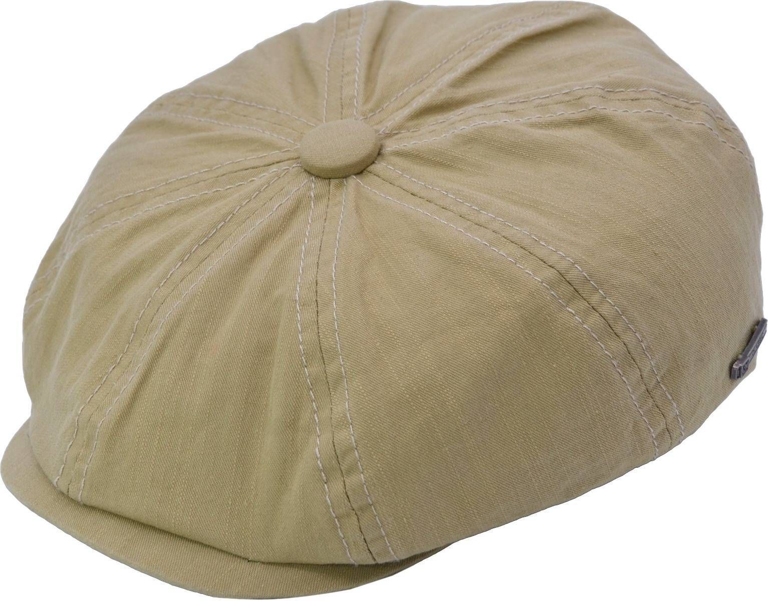summer newsboy cap mens