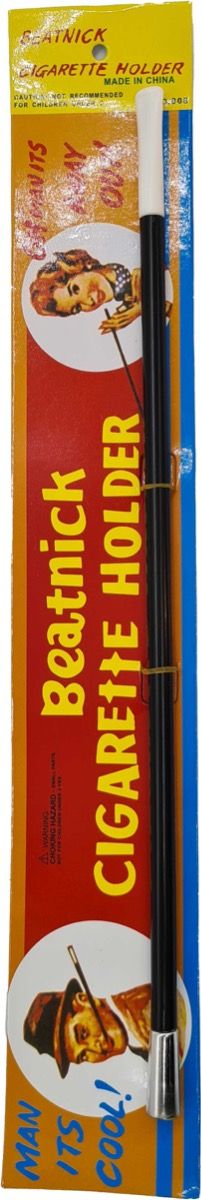 do electronic cigarettes cause cancer Evidence update on the cancer risk of vaping e-cigarettes: A systematic review do electronic cigarettes cause cancer Evidence update on the cancer risk of vaping e-cigarettes: A systematic review
