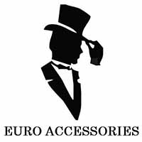 homburg hats for sale uk