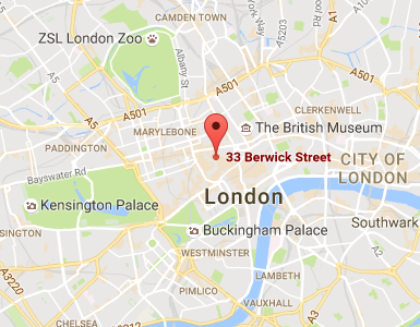 33_Berwick_Street