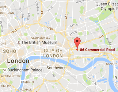86_Commercial_Road